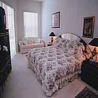 & Hudson Area 3* New Port Richey