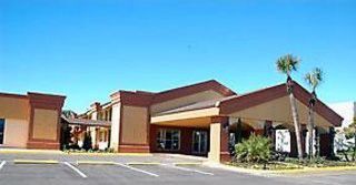 Stayable At Florida Mall