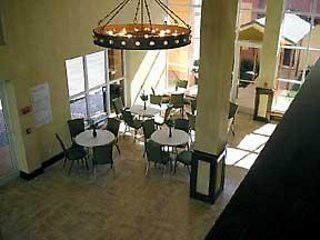 Stayable At Florida Mall Hotel Orlando