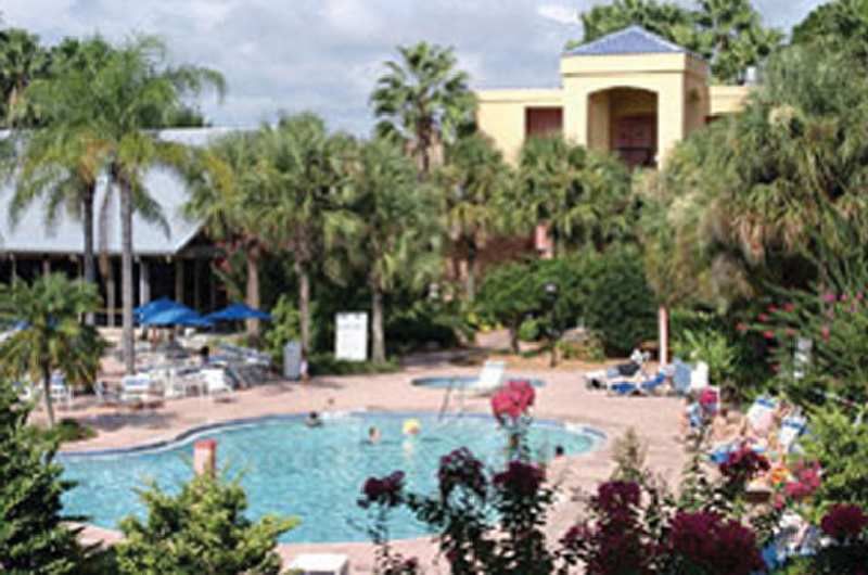 Mi Casa Hotel