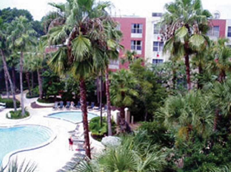 Hotel Staybridge South By Ihg