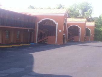 Baymont By Wyndham 3*