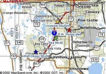Best Florida Mall 3*