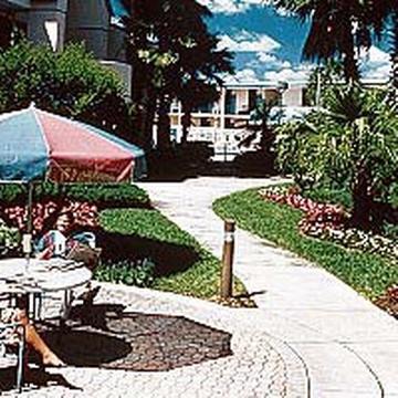 Best Florida Mall