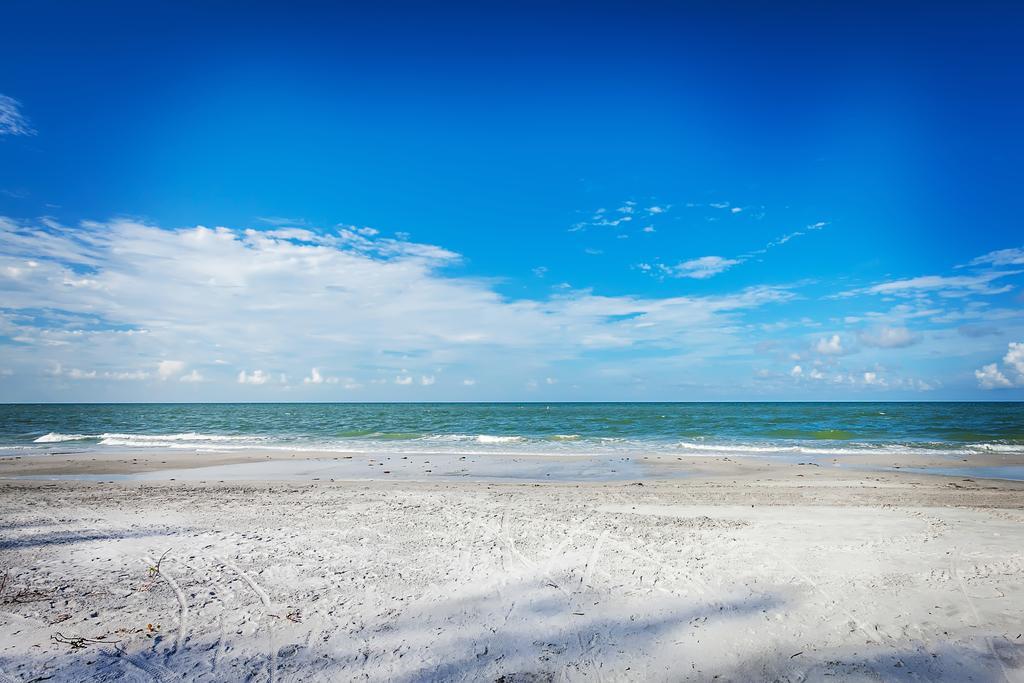 Royal Orleans Unit 113 Apartment Redington Beach