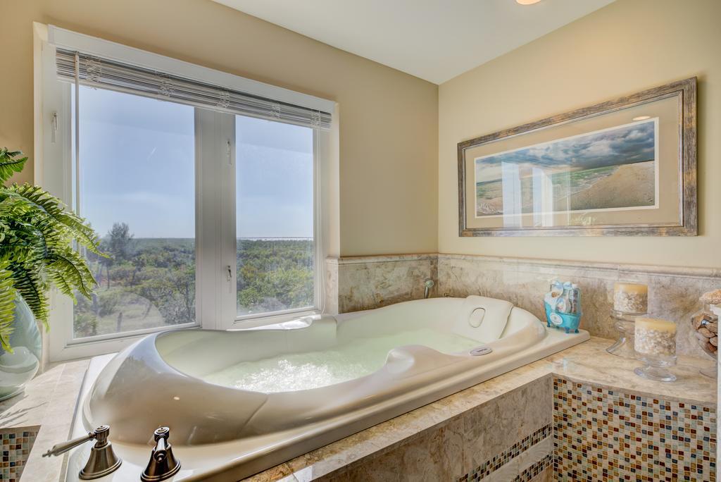 Bella Vista Fort Pierce
