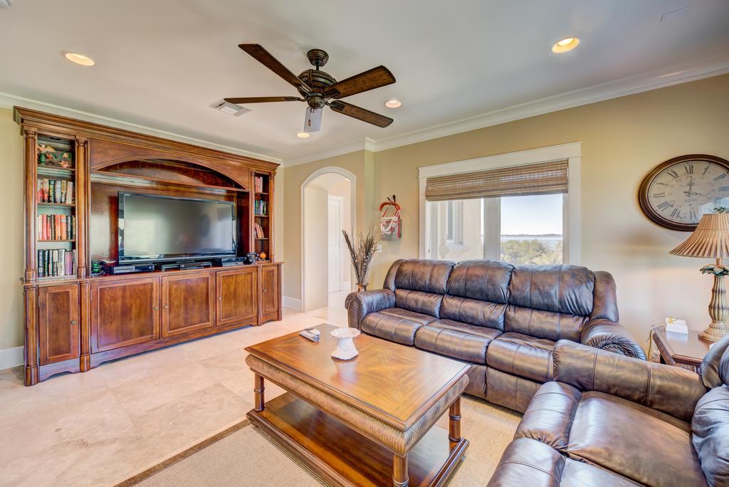Bella Vista Holiday home