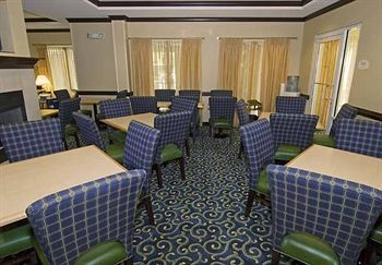 Hotel Springhill Orlando Altamonte Springs/maitland