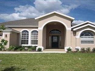 Florint Pool Homes