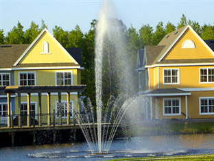 Florint Pool Homes Holiday home *
