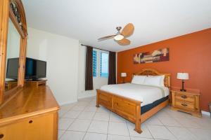 Roney Palace Hotel