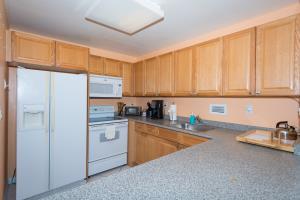 Roney Palace 4*