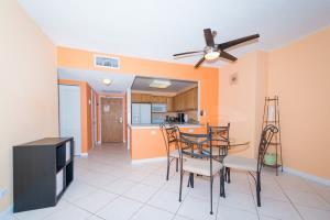 Hotel Roney Palace 4*