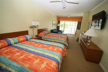 Waterfront Hotel Jupiter