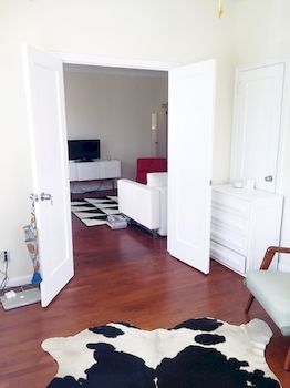 Lenox Flats Miami Beach
