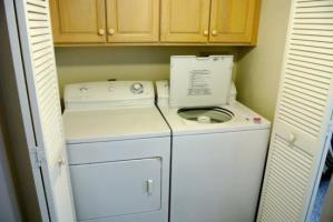 Santa Maria Harbour - Two Bedroom 3104 * Fort Myers Beach