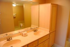 Apartment Santa Maria Harbour - Two Bedroom 3104