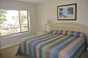 Santa Maria Harbour - Two Bedroom 3104 Apartment Fort Myers Beach