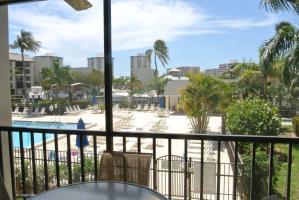 Santa Maria Harbour - Two Bedroom 3104 Fort Myers Beach