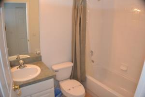 4630 4 Bedroom Private Pool Home, Cumbrian Lakes Hotel
