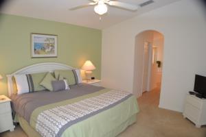 4630 4 Bedroom Private Pool Home, Cumbrian Lakes Hotel 3*