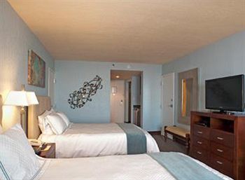 Hotel Bayside At Sandestin Destin