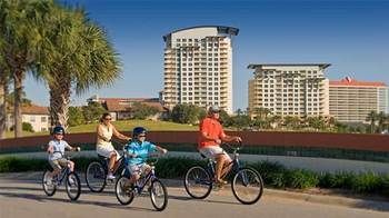 Bayside At Sandestin Destin