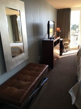 Bayside At Sandestin Hotel 3*