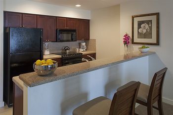 Hotel Luau At Sandestin 3*