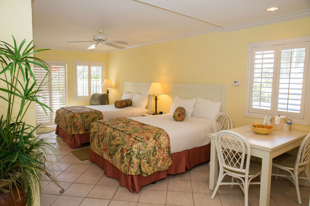 At The Beach-venice Florida Inn Venice