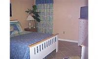 Spanish Key Condominiums By Resortquest 3* Perdido Key
