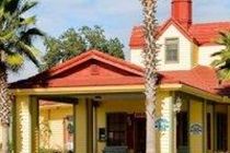 Hotel Developer Maingate, A Baymont By Wyndham 3*