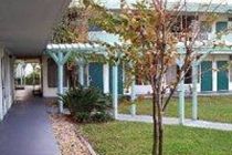 Developer Maingate, A Baymont By Wyndham 3*