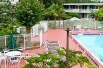Developer Maingate, A Baymont By Wyndham Hotel 3*