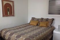 Aparthotel Caribbean