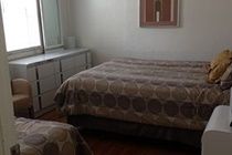 Aparthotel Caribbean 2*