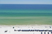 Emerald Beach Resort By Southern 3* Panama City Beach