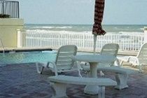 Shores Club Hotel Daytona Beach