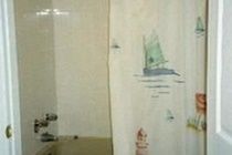 Hotel Shores Club 3*