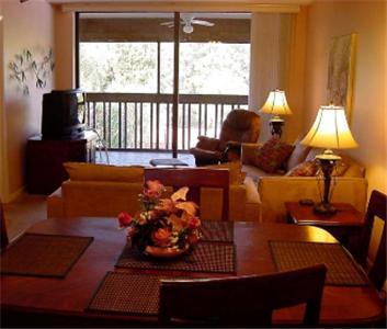 Charlotte Bay Inn 3*