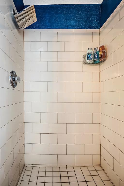 Apartment Royal Orleans Unit 113 Redington Beach