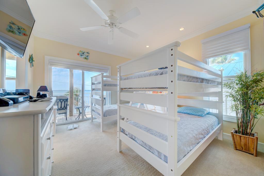 Carpe Diem Holiday home