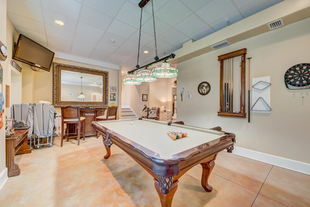 Bella Vista Holiday home Fort Pierce