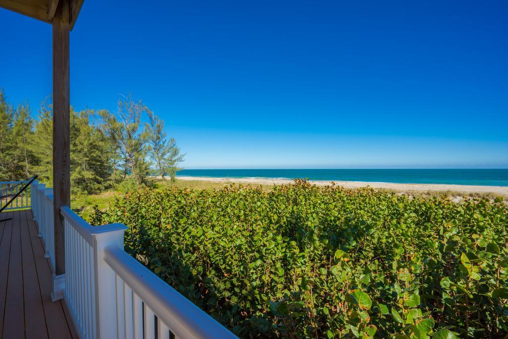 Holiday home Bella Vista Fort Pierce