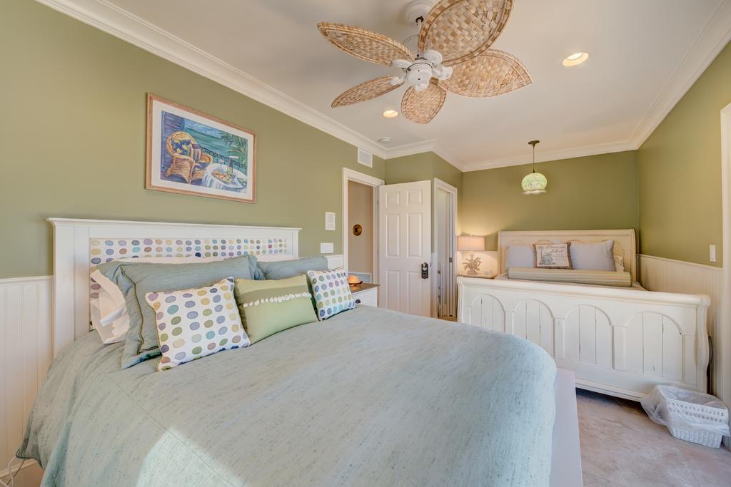 Holiday home Bella Vista