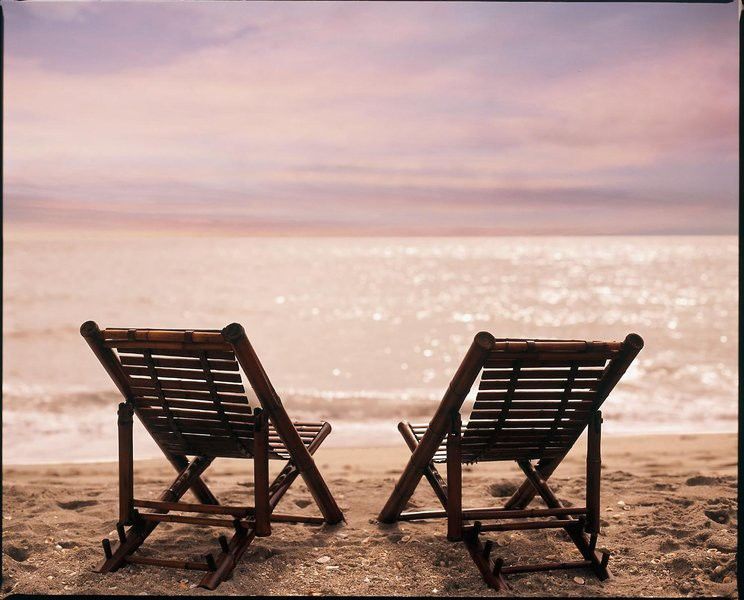 Resort & Jupiter