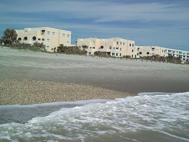 Aparthotel Royal Mansions 3*