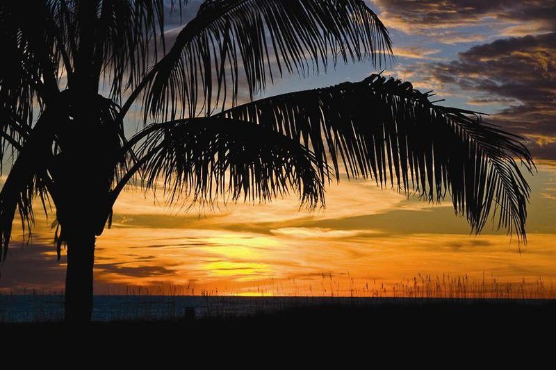 By Marriott St. Petersburg Treasure Island Hotel St. Pete Beach