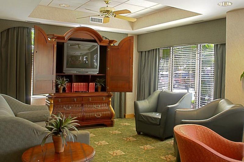 Hampton Lauderdale Plantation