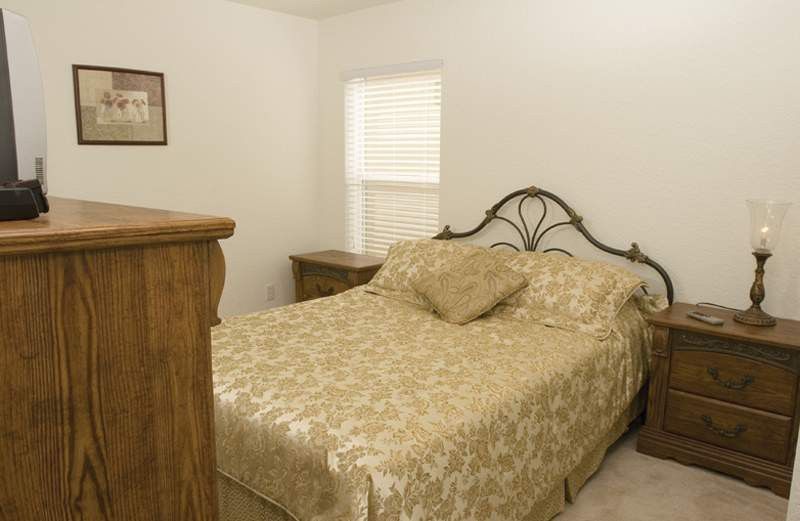 Area Preferred Homes With Gameroom *
